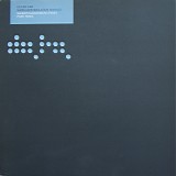 Oliver Lieb - Subraumstimulation (Remixes)