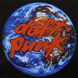 Daft Punk - Around The World