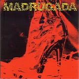 Madrugada - Grit