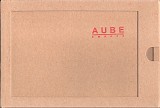 Aube - Embers