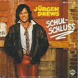 JÃ¼rgen Drews - Schul-Schluss