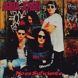 Arma Joven - No Es Suficiente