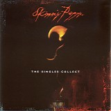 Skinny Puppy - The Singles Collect