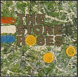 The Stone Roses - The Stone Roses