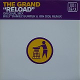 The Grand - Reload
