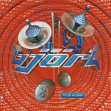 BjÃ¶rk - It's Oh So Quiet CD1