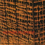 Illusion Of Safety - Fifteen / Finite Material Context