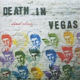 Death In Vegas - Dead Elvis