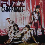 Fuzz - Orim-Ramaz