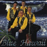 Blue Hawaii - Blue Hawaii