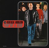 Vertical Horizon - You're A God