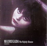 Madrugada - The Nightly Disease