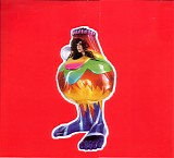 BjÃ¶rk - Volta