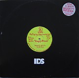 Indians In Moscow - Naughty Miranda