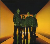 Innerpartysystem - *** R E M O V E ***Innerpartysystem