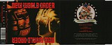 Test Dept - New World Order
