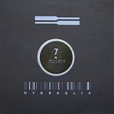 Rob Stow - Hydraulix  7