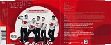 Westlife - Uptown Girl
