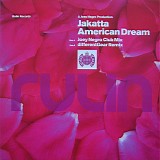 Jakatta - American Dream