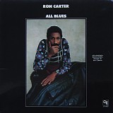 Ron Carter - All Blues