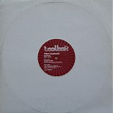 Tim Clewz - People Like You