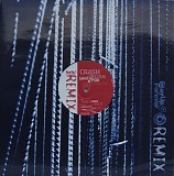 Crash 'n' Burn - Santa Pod (The Ant Remixes)