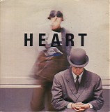 Pet Shop Boys - Heart
