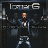 Tomer G - Supernatural