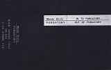 Monde Bruits - Purgatory