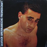 Deutsch Amerikanische Freundschaft - Alles Ist Gut