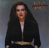 Kelly Marie - Feels Like I'm In Love