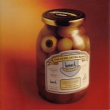 Bent - The Everlasting Blink
