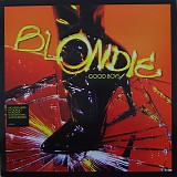 Blondie - Good Boys