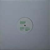 Marc Auerbach - Muke