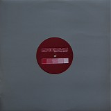 D.A.V.E. The Drummer - SCARLET 1807