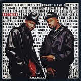 Hen-Gee & Evil-E - *** R E M O V E ***Brothers