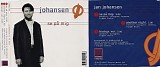 Jan Johansen - Se PÃ¥ Mig