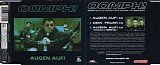 Oomph! - Augen Auf!