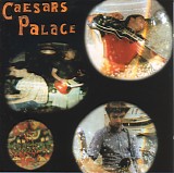 Caesars Palace - Love For The Streets