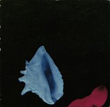 New Order - Touched By The Hand Of God