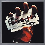 Judas Priest - British Steel (Remastered)