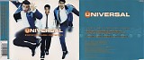 Universal - *** R E M O V E ***Rock Me Good