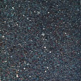 New Order - Temptation