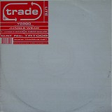 YO2GO - Jungle Wear / Disco Malice