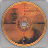 Aube - Ukiyo & Wired Trap Live 1994 + 1995