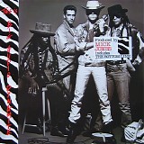 Big Audio Dynamite - This Is Big Audio Dynamite