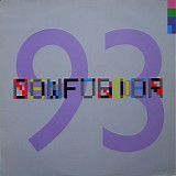 New Order - Confusion