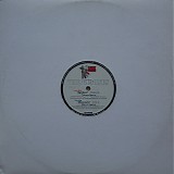 Various artists - The Remixes Part 3