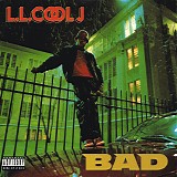 L.L. Cool J - Bigger And Deffer
