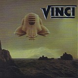 Vinci - Vinci